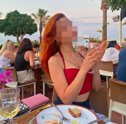 Beylikdüzü Escort Bayan Semra İle Tutkulu Anlarınıza Eşlik Etmeye Hazır